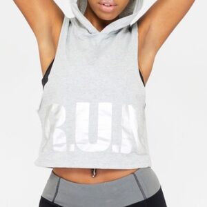 Free yoga top
